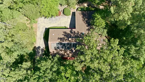 Other - 910 Tarik Dr, Durham, NC 27707 photo 7 of 11