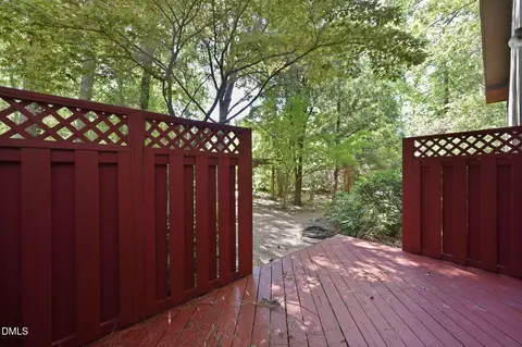 Other - 910 Tarik Dr, Durham, NC 27707 photo 1 of 11