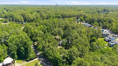View/Area - 910 Tarik Dr, Durham, NC 27707 photo 1 of 1
