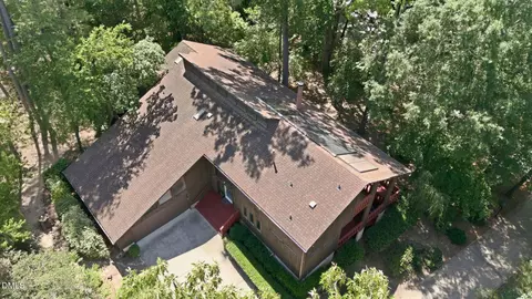Other - 910 Tarik Dr, Durham, NC 27707 photo 9 of 11