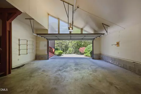 Other - 910 Tarik Dr, Durham, NC 27707 photo 6 of 11
