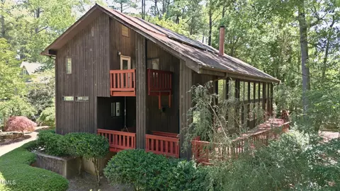 Other - 910 Tarik Dr, Durham, NC 27707 photo 11 of 11