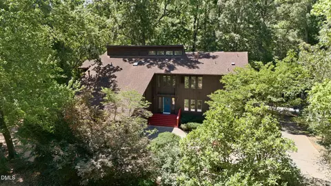 Other - 910 Tarik Dr, Durham, NC 27707 photo 8 of 11