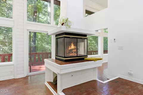 Living - 910 Tarik Dr, Durham, NC 27707 photo 1 of 10