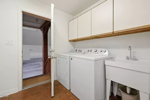 Other - 910 Tarik Dr, Durham, NC 27707 photo 3 of 11