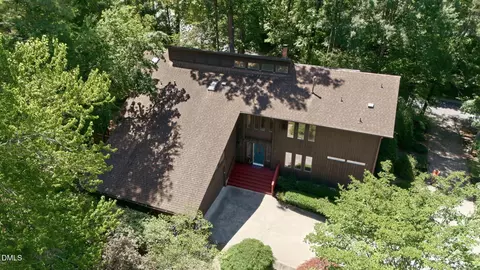 Other - 910 Tarik Dr, Durham, NC 27707 photo 10 of 11