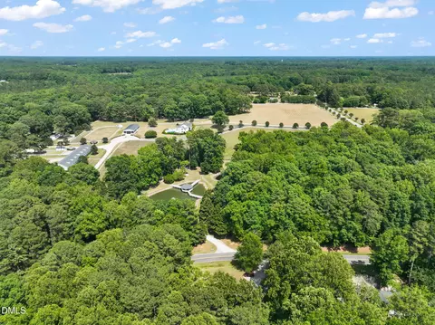 View/Area - 1608 Spring Hill Rd, Spring Hope, NC 27882 photo 2 of 4