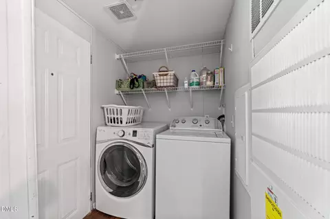 Other - 1608 Spring Hill Rd, Spring Hope, NC 27882 photo 4 of 5