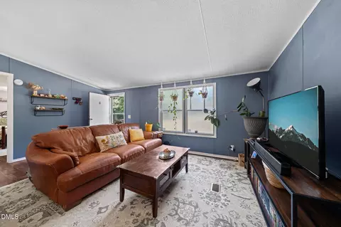 Other - 1608 Spring Hill Rd, Spring Hope, NC 27882 photo 1 of 5