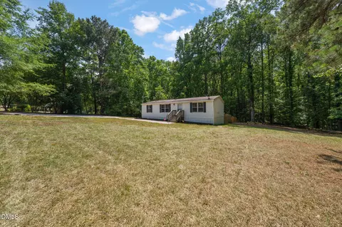Other - 1608 Spring Hill Rd, Spring Hope, NC 27882 photo 5 of 5