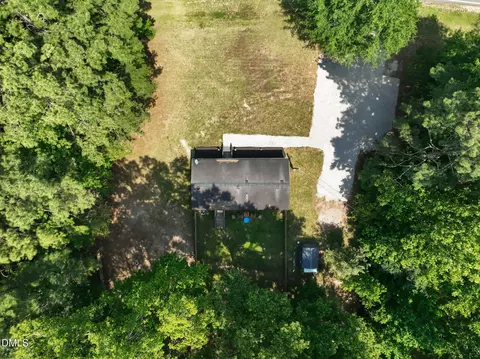 View/Area - 1608 Spring Hill Rd, Spring Hope, NC 27882 photo 1 of 4