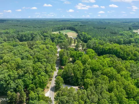 View/Area - 1608 Spring Hill Rd, Spring Hope, NC 27882 photo 4 of 4