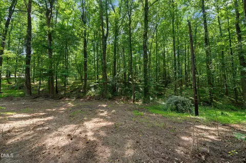 Exterior - 1608 Spring Hill Rd, Spring Hope, NC 27882 photo 8 of 8