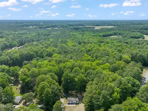 View/Area - 1608 Spring Hill Rd, Spring Hope, NC 27882 photo 3 of 4