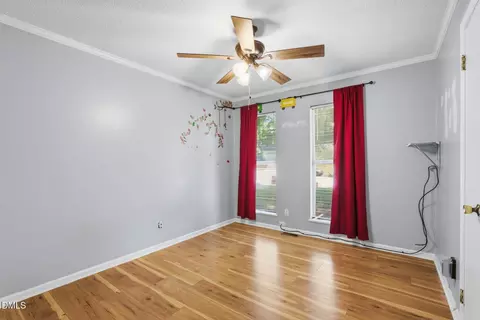 Other - 103 Mabry Pl, Garner, NC 27529 photo 5 of 11