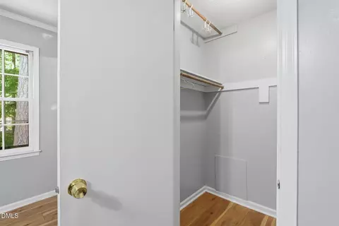 Other - 103 Mabry Pl, Garner, NC 27529 photo 6 of 11