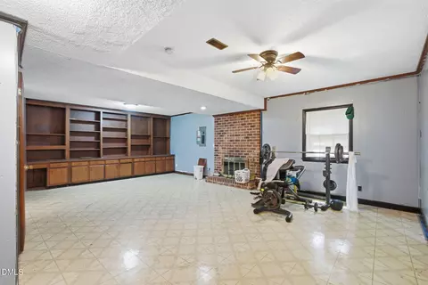 Living - 103 Mabry Pl, Garner, NC 27529 photo 2 of 2