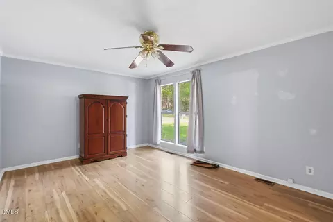 Other - 103 Mabry Pl, Garner, NC 27529 photo 2 of 11
