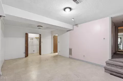 Other - 103 Mabry Pl, Garner, NC 27529 photo 10 of 11