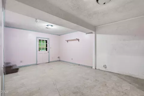 Other - 103 Mabry Pl, Garner, NC 27529 photo 11 of 11