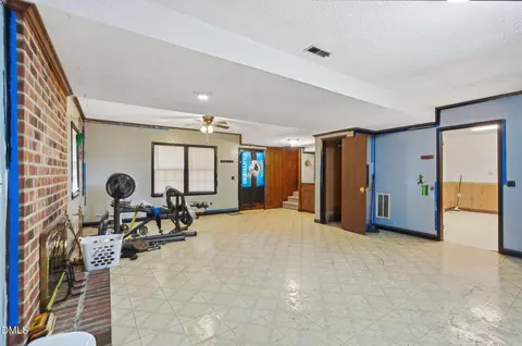 Other - 103 Mabry Pl, Garner, NC 27529 photo 7 of 11