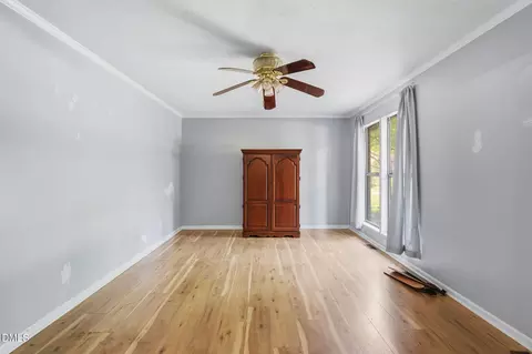 Living - 103 Mabry Pl, Garner, NC 27529 photo 1 of 2
