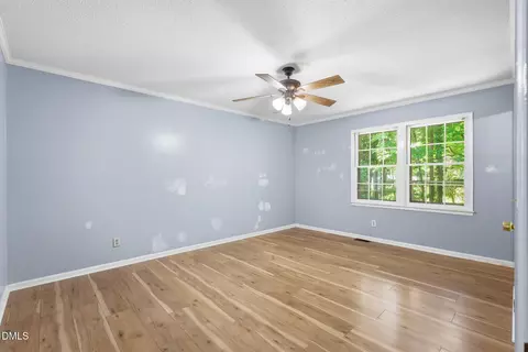 Bedroom - 103 Mabry Pl, Garner, NC 27529 photo 4 of 5