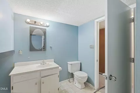 Bath - 103 Mabry Pl, Garner, NC 27529 photo 3 of 4