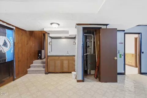 Other - 103 Mabry Pl, Garner, NC 27529 photo 8 of 11