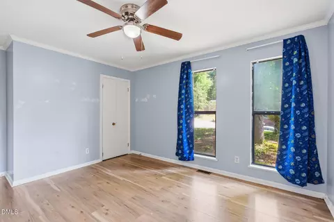 Other - 103 Mabry Pl, Garner, NC 27529 photo 4 of 11