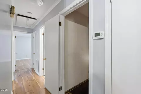 Entry Way - 103 Mabry Pl, Garner, NC 27529 photo 2 of 3