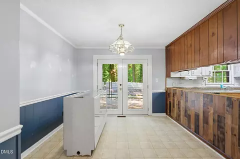 Other - 103 Mabry Pl, Garner, NC 27529 photo 3 of 11