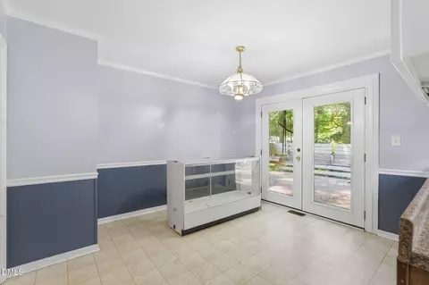 Dining - 103 Mabry Pl, Garner, NC 27529 photo 1 of 1
