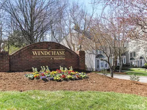 Other - 244 Beechtree Dr, Cary, NC 27513 photo 3 of 3