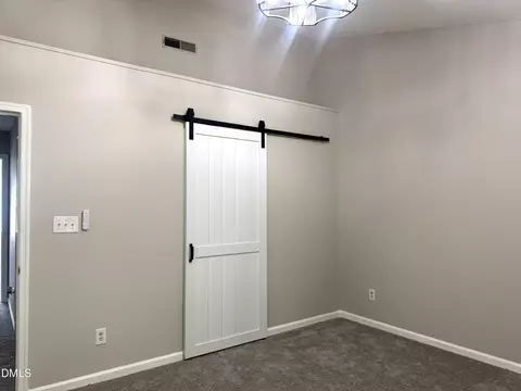 Other - 244 Beechtree Dr, Cary, NC 27513 photo 2 of 3