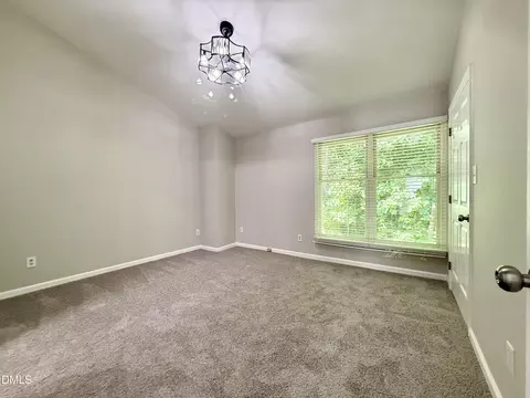 Bedroom - 244 Beechtree Dr, Cary, NC 27513 photo 1 of 3