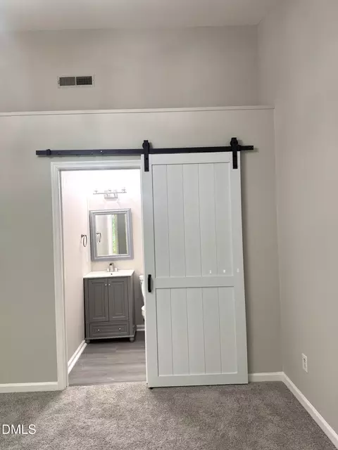 Bath - 244 Beechtree Dr, Cary, NC 27513 photo 2 of 3