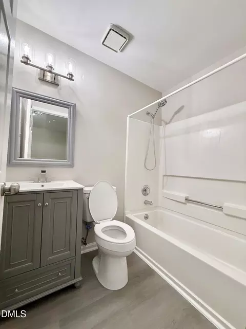 Bath - 244 Beechtree Dr, Cary, NC 27513 photo 1 of 3