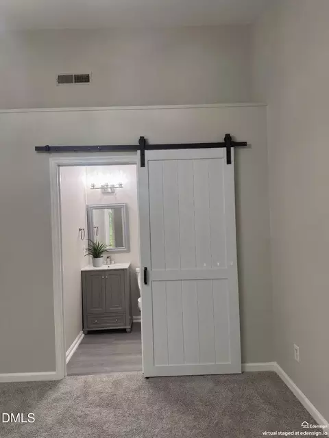 Bath - 244 Beechtree Dr, Cary, NC 27513 photo 2 of 3
