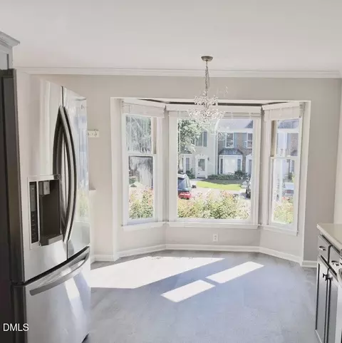 Kitchen - 244 Beechtree Dr, Cary, NC 27513 photo 3 of 3