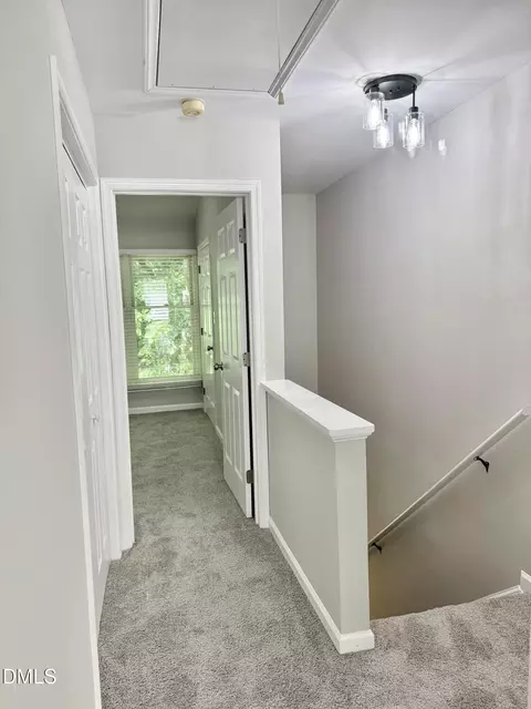 Entry Way - 244 Beechtree Dr, Cary, NC 27513 photo 1 of 1