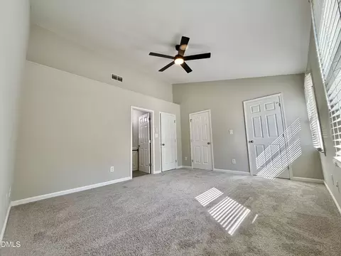Bedroom - 244 Beechtree Dr, Cary, NC 27513 photo 3 of 3