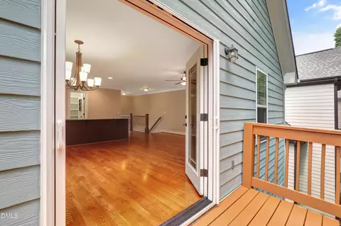 508 Mill Hopper Ln, Apex, NC 27502 photo 15