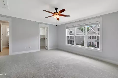 508 Mill Hopper Ln, Apex, NC 27502 photo 16