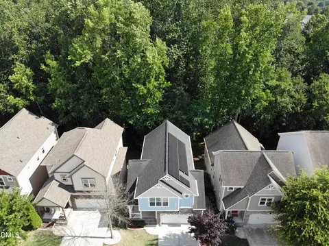 508 Mill Hopper Ln, Apex, NC 27502 photo 30