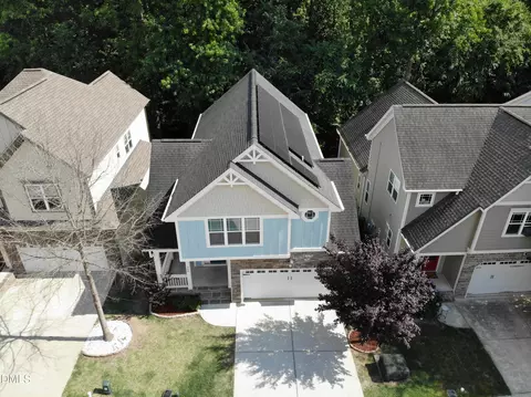 508 Mill Hopper Ln, Apex, NC 27502 photo 31