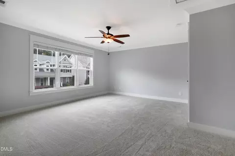 508 Mill Hopper Ln, Apex, NC 27502 photo 17
