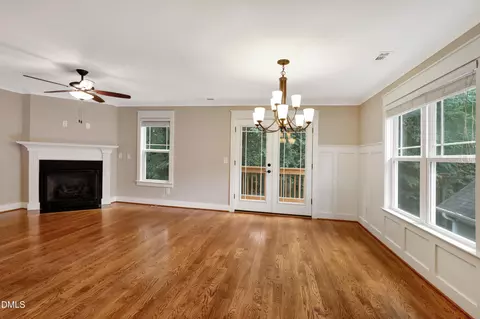 508 Mill Hopper Ln, Apex, NC 27502 photo 8
