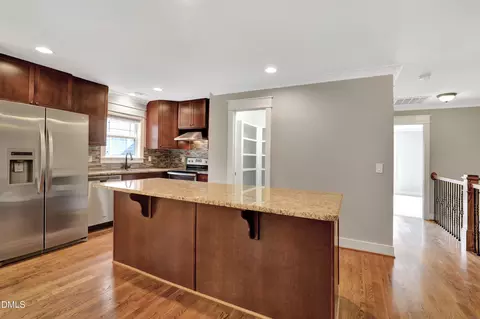 508 Mill Hopper Ln, Apex, NC 27502 photo 9