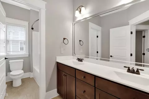 508 Mill Hopper Ln, Apex, NC 27502 photo 23